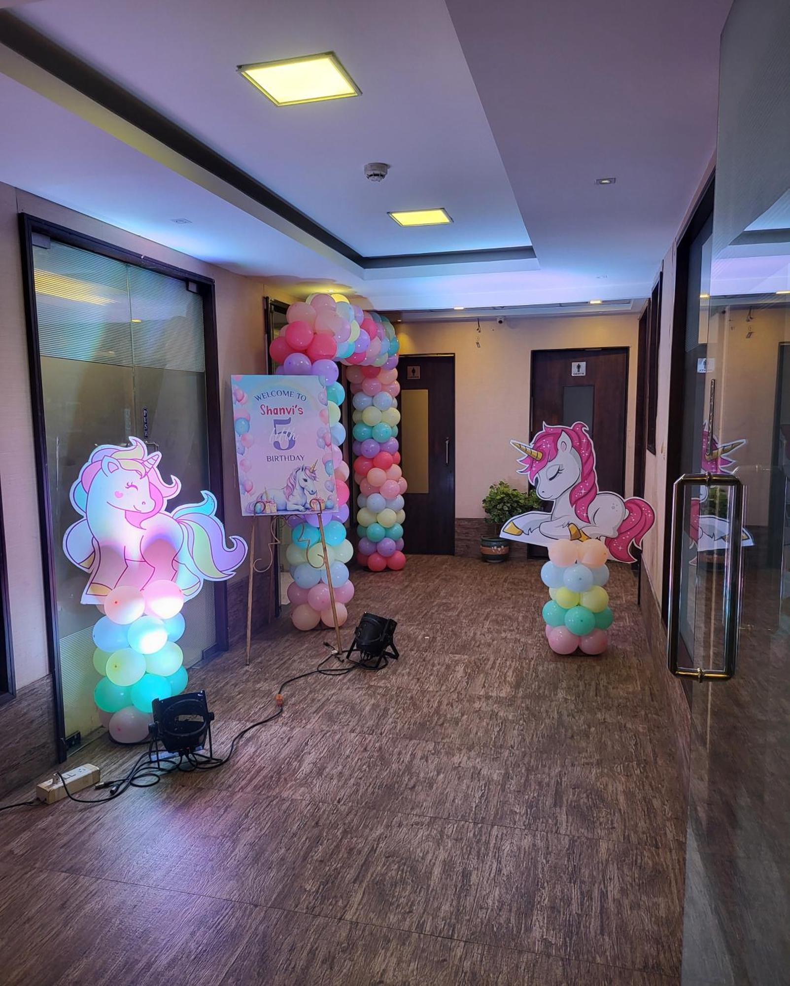 Hotel Maharana Inn Chembur Mumbai Exterior foto